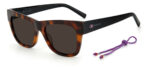 Sunglass frames-M MISSONI-MMI 0069/S