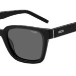 Sunglass frames-HUGO-HG 1157/S