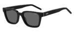 Sunglass frames-HUGO-HG 1157/S