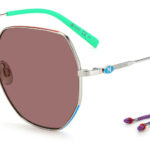 Sunglass frames-M MISSONI-MMI 0080/S