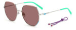 Sunglass frames-M MISSONI-MMI 0080/S