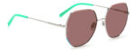 ⁦Sunglass frames-M MISSONI-MMI 0080/S⁩ - الصورة ⁦2⁩