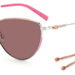 Sunglass frames-M MISSONI-MMI 0079/S