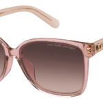 Sunglass frames-MARC JACOBS-MARC 556/F/S