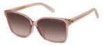 Sunglass frames-MARC JACOBS-MARC 556/F/S