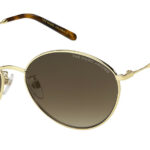 Sunglass frames-MARC JACOBS-MARC 566/F/S