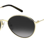 Sunglass frames-MARC JACOBS-MARC 566/F/S