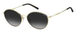 Sunglass frames-MARC JACOBS-MARC 566/F/S
