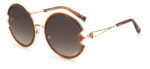 Sunglass frames-MISSONI-MIS 0074/S