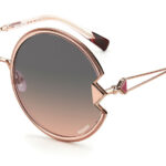 Sunglass frames-MISSONI-MIS 0074/S
