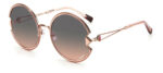 Sunglass frames-MISSONI-MIS 0074/S