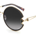 Sunglass frames-MISSONI-MIS 0074/S