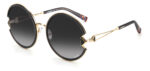 Sunglass frames-MISSONI-MIS 0074/S