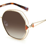 Sunglass frames-MISSONI-MIS 0075/S