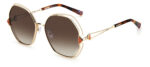 Sunglass frames-MISSONI-MIS 0075/S