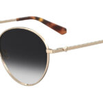 Sunglass frames-MOSCHINO LOVE-MOL038/S