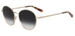 Sunglass frames-MOSCHINO LOVE-MOL038/S