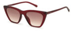 Sunglass frames-FOSSIL-FOS 3121/S