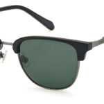 Sunglass frames-FOSSIL-FOS 2113/G/S