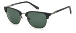 Sunglass frames-FOSSIL-FOS 2113/G/S