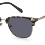Sunglass frames-FOSSIL-FOS 2113/G/S