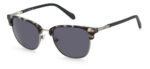 Sunglass frames-FOSSIL-FOS 2113/G/S