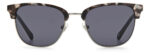 ⁦Sunglass frames-FOSSIL-FOS 2113/G/S⁩ - الصورة ⁦3⁩