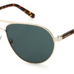 Sunglass frames-FOSSIL-FOS 3125/G/S