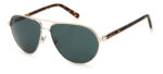 Sunglass frames-FOSSIL-FOS 3125/G/S