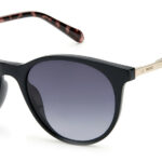 Sunglass frames-FOSSIL-FOS 3122/G/S