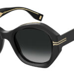 Sunglass frames-MARC JACOBS-MJ 1029/S