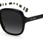 Sunglass frames-KATE SPADE-BABBETTE/G/S