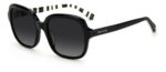 Sunglass frames-KATE SPADE-BABBETTE/G/S
