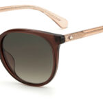 Sunglass frames-KATE SPADE-ANDRIA/S