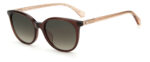 Sunglass frames-KATE SPADE-ANDRIA/S