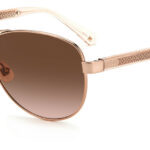 Sunglass frames-KATE SPADE-FARA/S