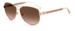 Sunglass frames-KATE SPADE-FARA/S