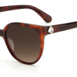 Sunglass frames-KATE SPADE-GERALYN/S