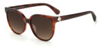 Sunglass frames-KATE SPADE-GERALYN/S