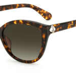 Sunglass frames-KATE SPADE-HENSLEY/G/S