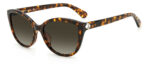 Sunglass frames-KATE SPADE-HENSLEY/G/S