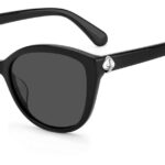 Sunglass frames-KATE SPADE-HENSLEY/G/S