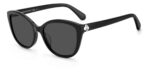 Sunglass frames-KATE SPADE-HENSLEY/G/S
