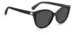 ⁦Sunglass frames-KATE SPADE-HENSLEY/G/S⁩ - الصورة ⁦2⁩