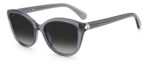 Sunglass frames-KATE SPADE-HENSLEY/G/S
