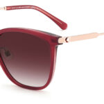 Sunglass frames-KATE SPADE-MAEVE/F/S