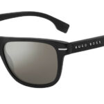 Sunglass frames-HUGO BOSS-BOSS 1322/S