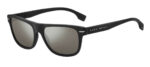 Sunglass frames-HUGO BOSS-BOSS 1322/S