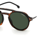 Sunglass frames-CARRERA-CARRERA 235/N/S