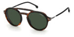 Sunglass frames-CARRERA-CARRERA 235/N/S